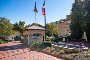 3777 Peachtree Road NE, Atlanta, GA 30319 - Photo 57