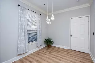 3777 Peachtree Road NE, Atlanta, GA 30319 - Photo 35