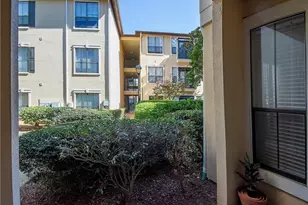 3777 Peachtree Road NE, Atlanta, GA 30319 - Photo 43