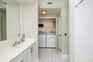 3777 Peachtree Road NE, Atlanta, GA 30319 - Photo 11