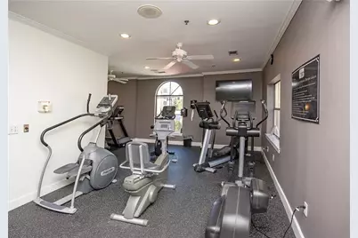 3777 Peachtree Road NE #1416, Atlanta, GA 30319 - Photo 49