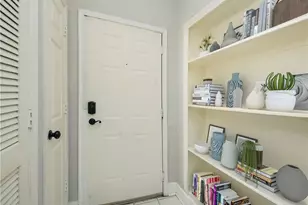 3777 Peachtree Road NE, Atlanta, GA 30319 - Photo 27