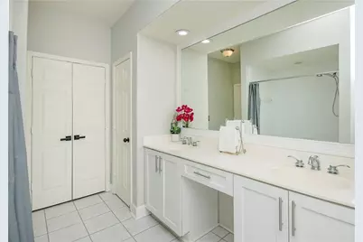 3777 Peachtree Road NE #1416, Atlanta, GA 30319 - Photo 29