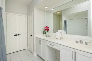 3777 Peachtree Road NE, Atlanta, GA 30319 - Photo 29