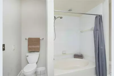 3777 Peachtree Road NE #1416, Atlanta, GA 30319 - Photo 31