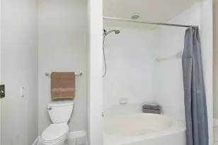 3777 Peachtree Road NE, Atlanta, GA 30319 - Photo 31