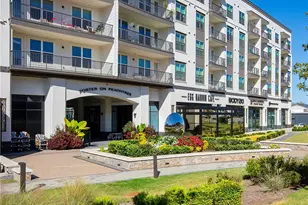 3777 Peachtree Road NE, Atlanta, GA 30319 - Photo 61