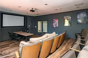 3777 Peachtree Road NE, Atlanta, GA 30319 - Photo 47