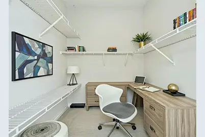 3777 Peachtree Road NE #1416, Atlanta, GA 30319 - Photo 13