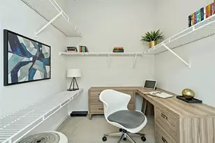 3777 Peachtree Road NE, Atlanta, GA 30319 - Photo 13