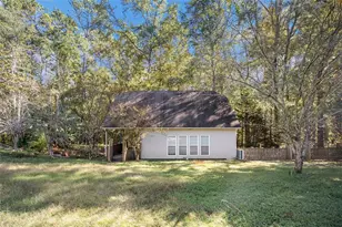 1580 Bar J Rd, Temple, GA 30179 - Photo 35