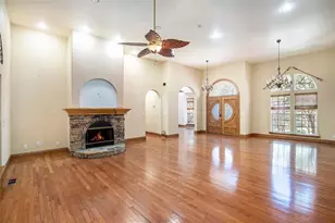 1580 Bar J Rd, Temple, GA 30179 - Photo 5