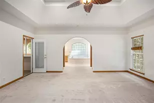 1580 Bar J Rd, Temple, GA 30179 - Photo 17