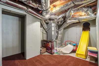 1580 Bar J Road, Temple, GA 30179 - Photo 31