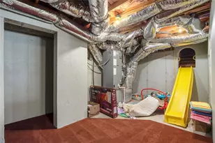 1580 Bar J Rd, Temple, GA 30179 - Photo 31