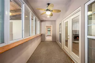 1580 Bar J Rd, Temple, GA 30179 - Photo 15