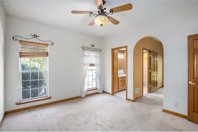 1580 Bar J Road, Temple, GA 30179 - Photo 21