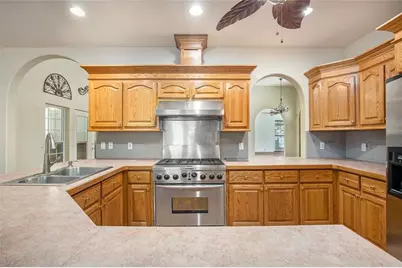 1580 Bar J Road, Temple, GA 30179 - Photo 11