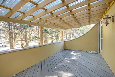 1580 Bar J Road, Temple, GA 30179 - Photo 33