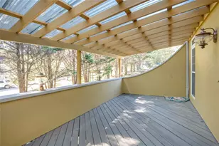 1580 Bar J Rd, Temple, GA 30179 - Photo 33