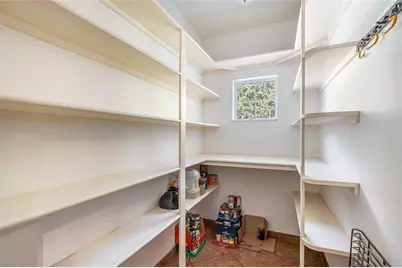 1580 Bar J Road, Temple, GA 30179 - Photo 13