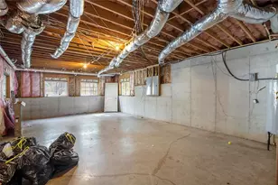 1580 Bar J Rd, Temple, GA 30179 - Photo 29