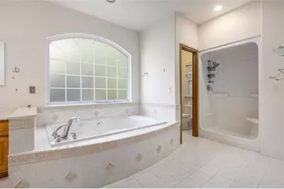 1580 Bar J Road, Temple, GA 30179 - Photo 19