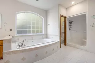 1580 Bar J Rd, Temple, GA 30179 - Photo 19