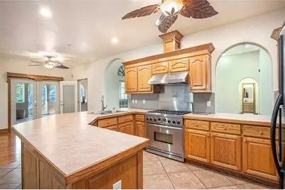 1580 Bar J Road, Temple, GA 30179 - Photo 9