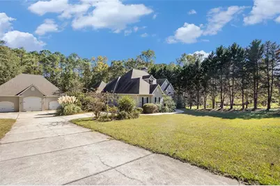 1580 Bar J Road, Temple, GA 30179 - Photo 37