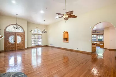 1580 Bar J Road, Temple, GA 30179 - Photo 3