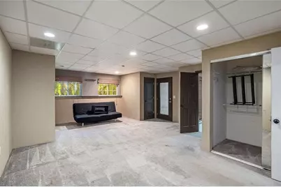 1580 Bar J Road, Temple, GA 30179 - Photo 23