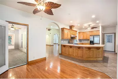 1580 Bar J Road, Temple, GA 30179 - Photo 7