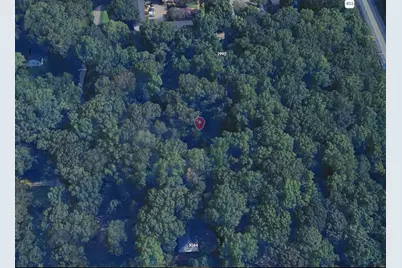 3038 Springdale Road, Hapeville, GA 30354 - Photo 9