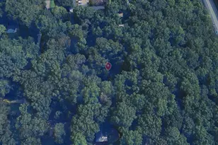 3038 Springdale Rd, Hapeville, GA 30354 - Photo 9