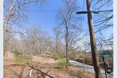 3038 Springdale Road, Hapeville, GA 30354 - Photo 5