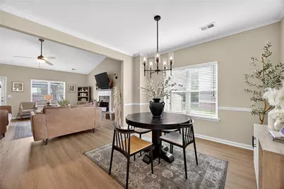 5020 Scuppernong Court, Austell, GA 30106 - Photo 5