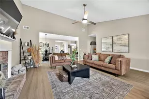 5020 Scuppernong Ct, Austell, GA 30106 - Photo 7