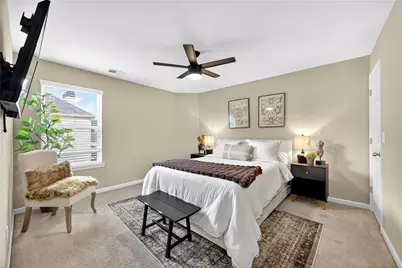 5020 Scuppernong Court, Austell, GA 30106 - Photo 13