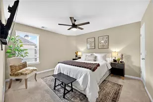 5020 Scuppernong Ct, Austell, GA 30106 - Photo 13