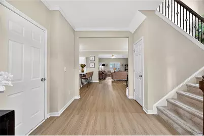 5020 Scuppernong Court, Austell, GA 30106 - Photo 3