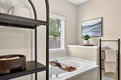 5020 Scuppernong Court, Austell, GA 30106 - Photo 9