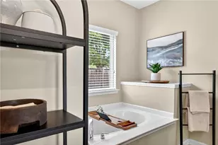 5020 Scuppernong Ct, Austell, GA 30106 - Photo 9