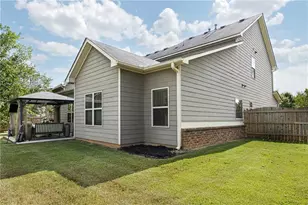 5020 Scuppernong Ct, Austell, GA 30106 - Photo 17