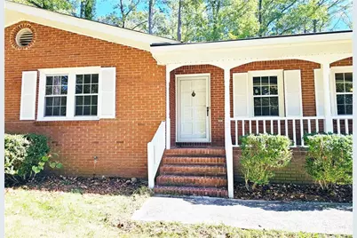 327 Travis Street, Fayetteville, GA 30214 - Photo 5