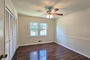 327 Travis St, Fayetteville, GA 30214 - Photo 27