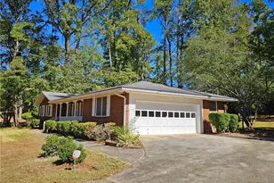 327 Travis St, Fayetteville, GA 30214 - Photo 31