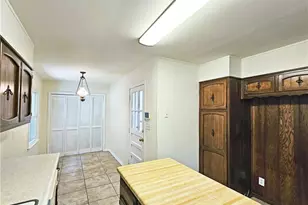 327 Travis St, Fayetteville, GA 30214 - Photo 11