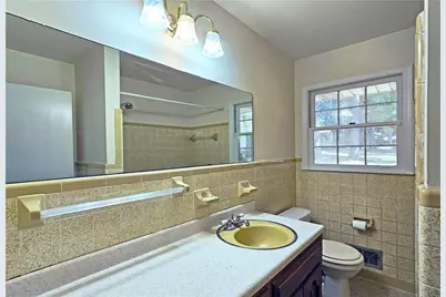 327 Travis Street, Fayetteville, GA 30214 - Photo 25