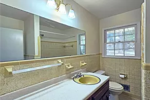 327 Travis St, Fayetteville, GA 30214 - Photo 25